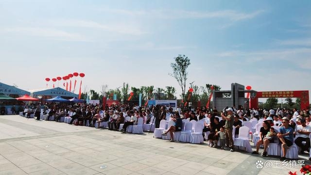 南阳第十九届玉雕节暨玉文化创意产业大会“宛美南阳”专场推介会成功举办