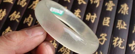 彩玉值钱吗金丝玉(金丝玉贵吗?)-第3张